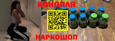 прущая мука Пугачёв
